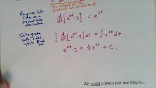 MAT 254 1.9 notes, p1 (SP20)