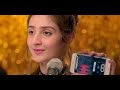 Mera Heart Broken Oe Ye Phone Broken Dhvani Bhanushali Full Vedio Teridaayri Com mp3