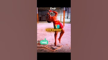 🚧Bro attempt mousetrap challenge 🇰🇷#viral #ishowspeed #ishowspeedmemes