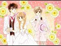 Baby☆Love OVA ED Theme