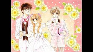 Baby★LOVE / Baby★Love