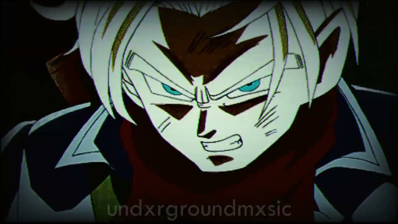 Kay Flock - Is Ya Ready | 𝘚𝘶𝘱𝘦𝘳 𝘚𝘭𝘰𝘸𝘦𝘥