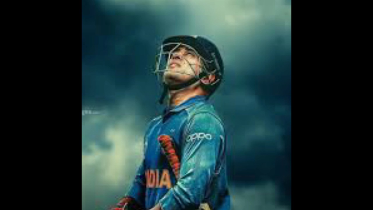 ipl vs psl manjeet fact 