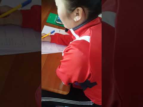 Видео: Крымын иргэд: бүх нийтийн санал асуулгын дараа төрсөн хүүхдүүдэд зориулсан Украйн маягийн төрсний гэрчилгээг хэрхэн яаж авах вэ