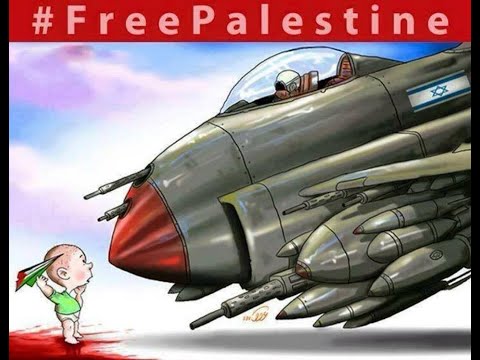 صور كاريكاتورية معبرة