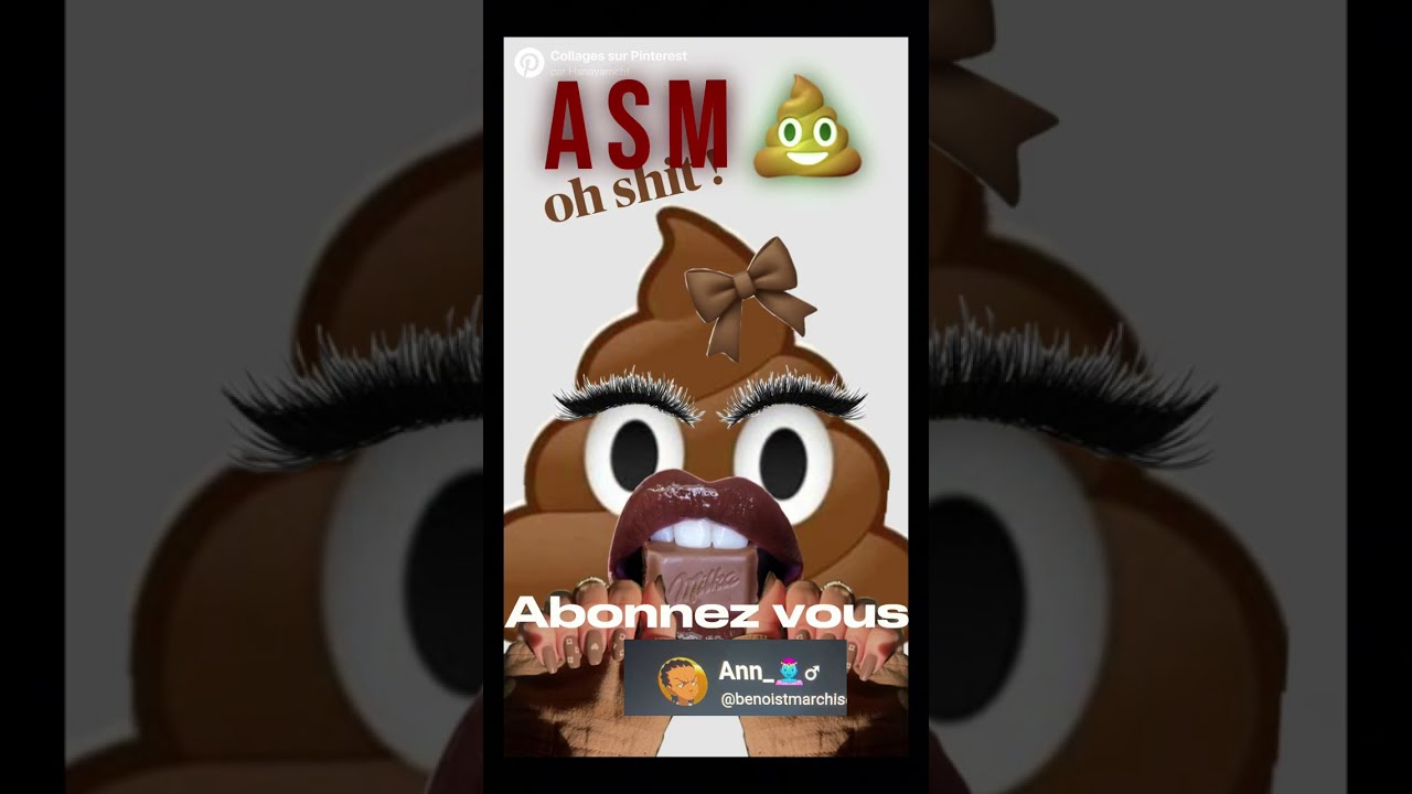 Mon petit frère a cassé son setup pour me faire un prank MDR😂😂😂￼