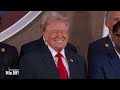 Top U.S. & World Headlines — March 9, 2026