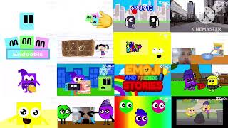 Preview 1280 Superparison