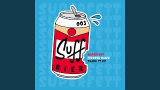 Shake It (Radio Edit) - Ferreck Dawn