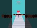 Multi Heads 3D | 13 Heads | Best gameplay | #Short