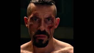 BOYKA &amp; KOSHMAR BEHIND SECNE VS IN MAIN SCENE |