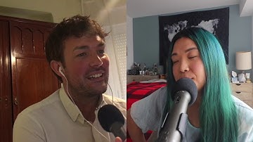 Is It Difficult Being Vegan in Calgary, Canada?