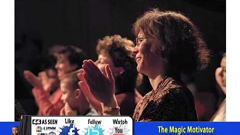 Parent Involvement Program Indianapolis