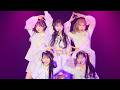 AKB48「思い出スクロール」〜名残り桜全曲配信SPより〜