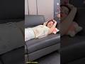 Top Funny Video рџ Јрџ Ј Tiktok Funny Video Funny Tiktok Top Funny Video рџ Јрџ Ј Tiktok Funny Video Funny Tiktok