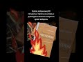 Этническая геногеография Казахстана. #казахстан #историяказахстана #книгаистины