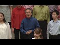 7. Jupiter《平原綾香》 Gustav Holst 曲 山田祐介 指揮 岡谷せせらぎ会