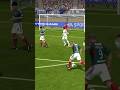 Ronaldo best Finisher #fifamobile #eafifamobile #fcmobile26