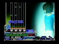[beatmania IIDX CS 3rd Style] Shorai - Shine On [SP ANOTHER]