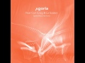 Agoria feat carl craig  la scalars   speechless radio slave remix