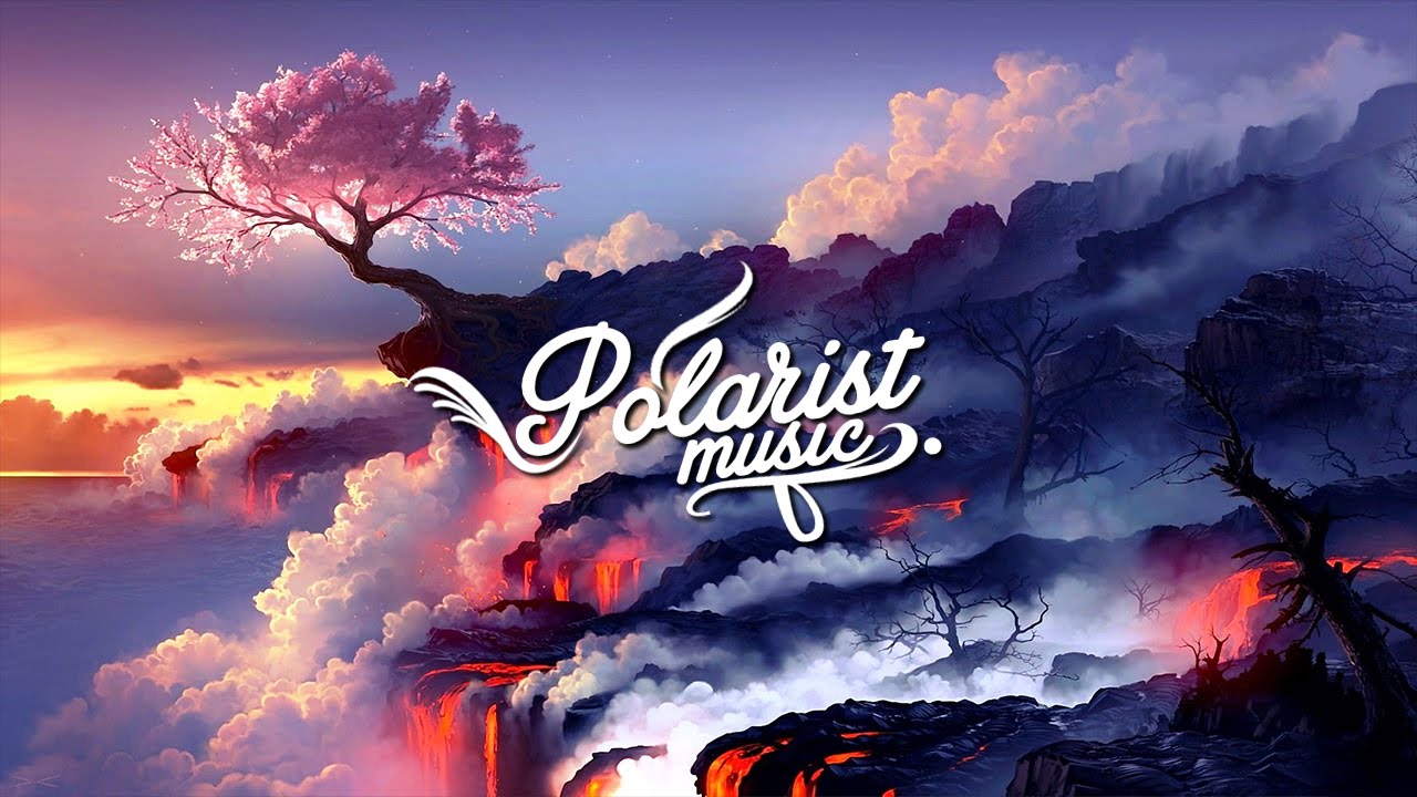 Autolaser - IKNOW (Apex Rise Remix)