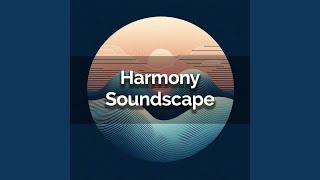 Harmony Soundscape