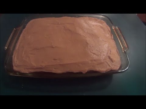 chocolate-cake-with-peanut-butter-cream-cheese-frosting!-video-recipe!