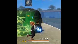 SatwikGaming@SatwikGaming-kx9tg #shorts