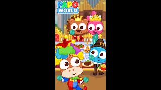 Play doll house puzzle game and rescue princess in castle screenshot 1