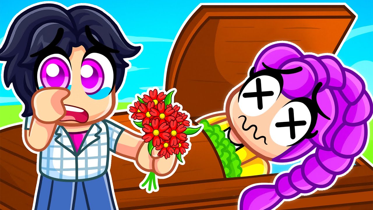 Охотники на демонов из K-POP не могут перестать умирать...