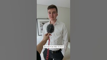 our tips for local seo