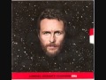 Jovanotti - Rosso D'emozione HQ