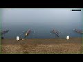 South Island Rowing Live Stream - Canterbury Champs 2022