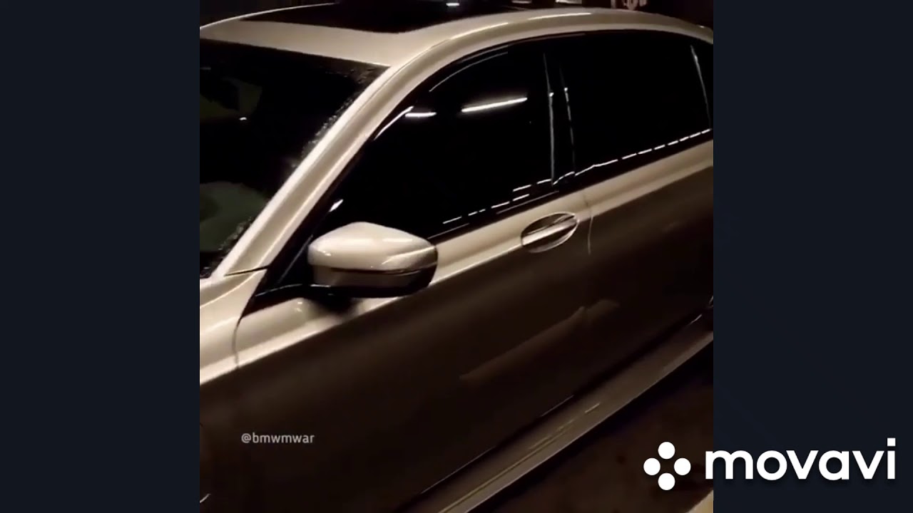 Bmw самые красивые модели