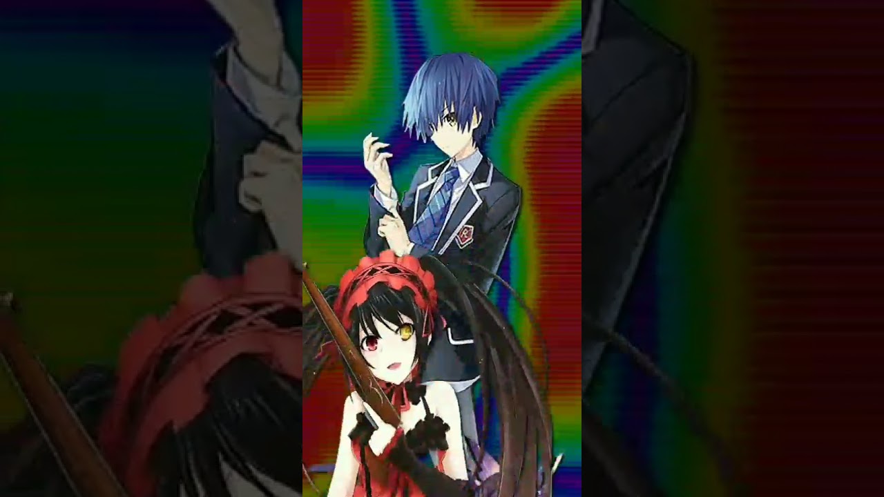 PRESET ALIGHT MOTION XML 💌 || ANIME MATA LASER 💜 || DJ CARNIVAL 2K19🤟|| VIRAL TIK TOK🔥