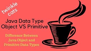 2. Tipe Data Java: Primitif vs Objek dalam Bahasa Bengali