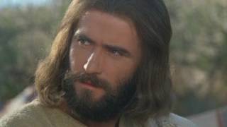 Macushi - Luke 091-22