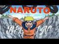 Naruto  beggin editamv