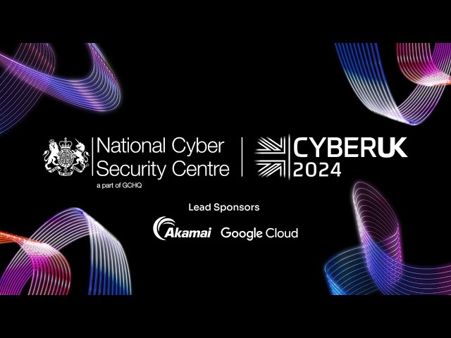Advancing AI and Cybersecurity: Government and Industry Collaborations