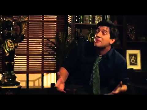 bad-milo-(2013)-trailer.