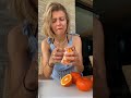 ÐŸÑ€Ð¾Ð²ÐµÑ€ÑÑŽ Ð»Ð°Ð¹Ñ„Ñ…Ð°Ðº