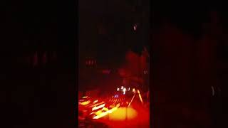 Minupren Live 24.02.17 Sax Clubzone Dölzig