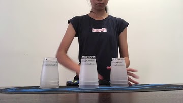 THREE 3-3-3 RECORDS | First 1.7xx!