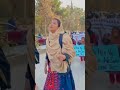 bebobaloch, #balochimusic