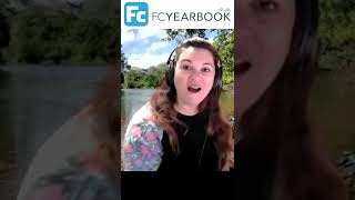 Vídeo de Yearbook