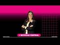 + Noticias Central - 22 - 05 - 2026