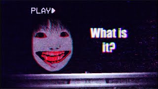 What is DEATH FOREST-Yoshimi