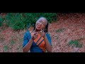 Maggie Chege - Karugano (Official video)HD