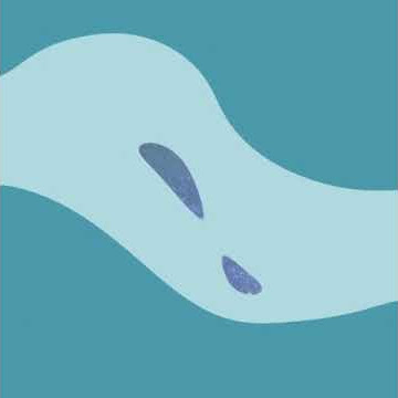 Interoperate Astrology Chart- Natal Birth Chart and Learn the world of Astrology with Missy Rivers.