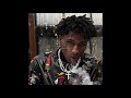 FREE YoungBoy Never Broke Again &quot;Antisocial&quot; prod by PRTSH